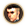 Cengiz2 